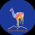 Alpaca_travel.sk